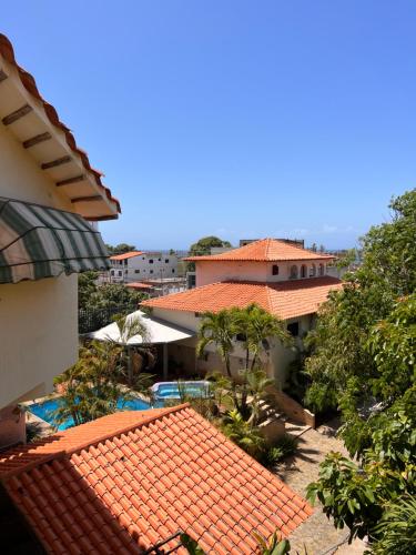 Swimming pool, Todo lo que necesitas en un solo lugar... in Pampatar