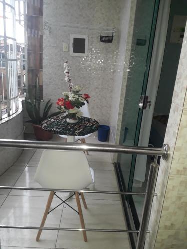 Loft Amazônia, Belém (foto 4)