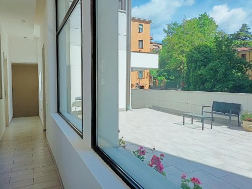 Affittacamere Rizzoli in Other