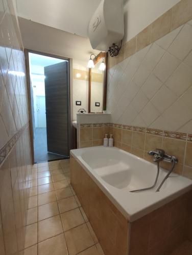 DM Rome Holiday Room Type - Superior Double Room