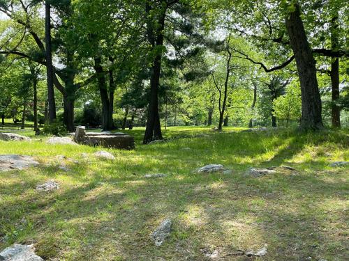 One bedroom with modern kitchen, balcony with water view One bedroom with modern kitchen, balcony with water view