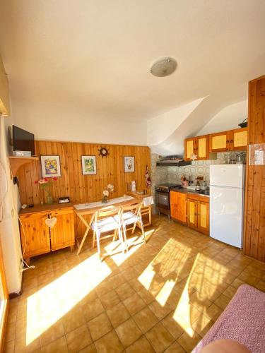 Un posto al sole 5