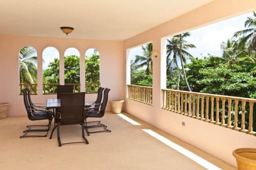 Perfect for destination weddings & family vacations! in Arecibo