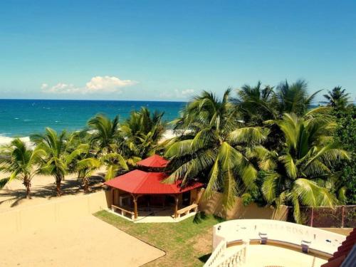 Perfect for destination weddings & family vacations! in Arecibo