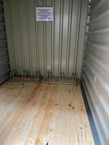Rooms Mittelpunkt - image 13