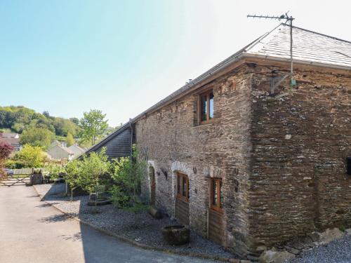 Cowslip Barn