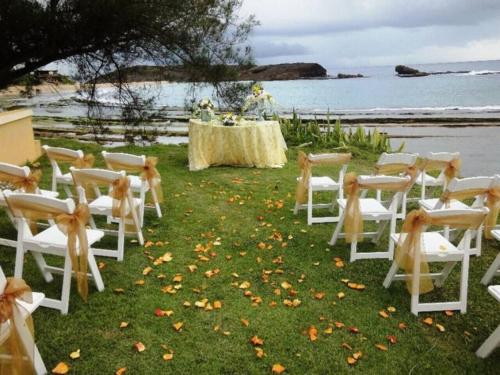 The Views Will Take Your Breath Away - Romantic Villa on the Beach in Arecibo