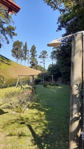 razgled, Canto Alto, Encanto in Duques