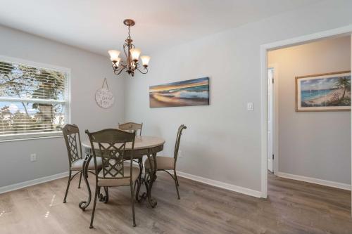 Palmetto Home with Manatee River Access! in Palmetto, USA