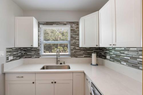 Palmetto Home with Manatee River Access! in Palmetto, USA