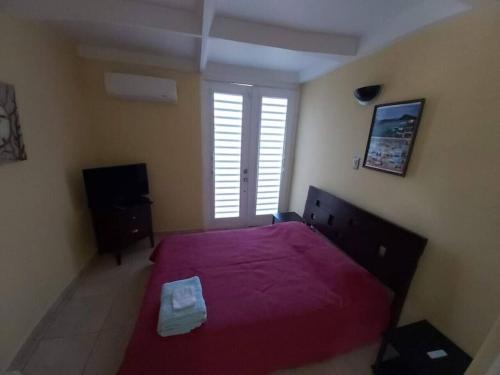 When we say Beach Front we mean on the BEACH! - image 5