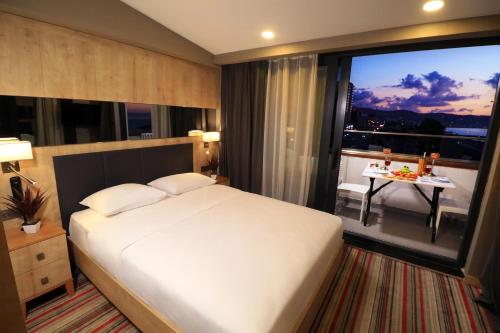 Foto - By Wyndham Vakfıkebir