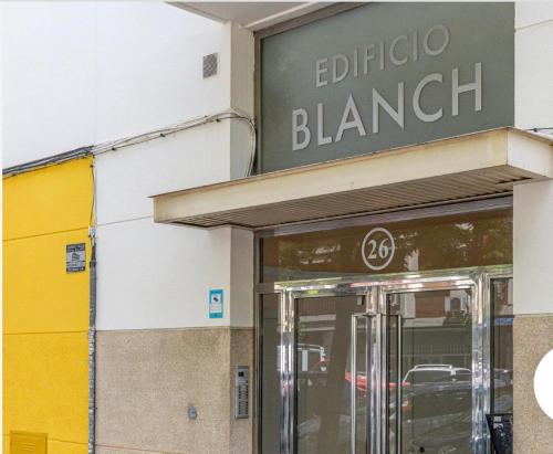 Exclusivo Duplex con terraza en Sevilla, Seville