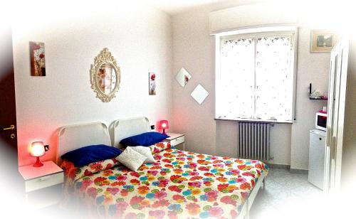 Top Suit Uno - Guest house - Brugherio