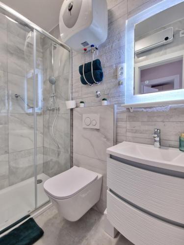 Diocletian Palace Suites - image 5