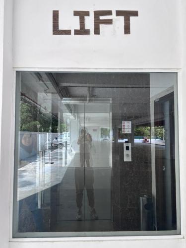 Cameron Iris AiSHomestay Cameron Iris AiSHomestay