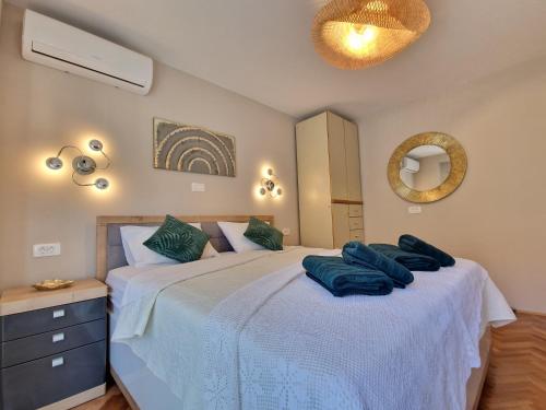 Diocletian Palace Suites - image 3
