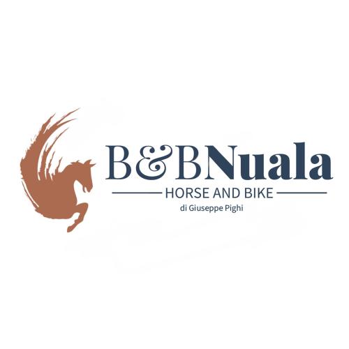 B&B Nuala Horse And Bike di Giuseppe Pighi - Accommodation - Bardi