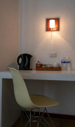 459800711 Casa Pepe
