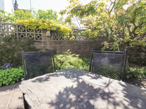 Primrose Cottage - image 5