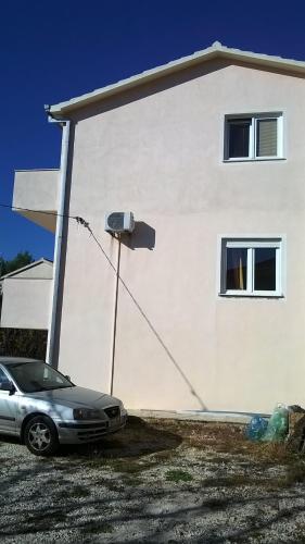 Apartment Vinisce 11075b - image 3