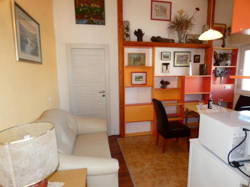 Apartment Vinisce 11075b - image 13