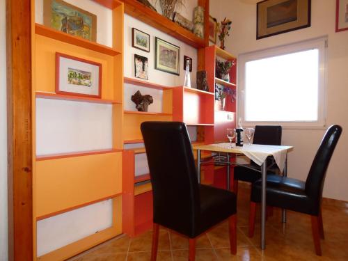 Apartment Vinisce 11075b - image 12