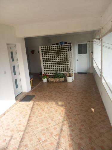 Apartments by the sea Kuciste Peljesac - 12832 - image 12