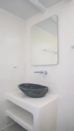 Irene's Residence - image 13