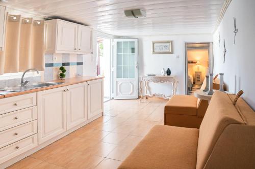 Irene's Residence - image 10