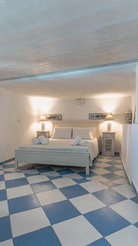 Irene's Residence - image 4