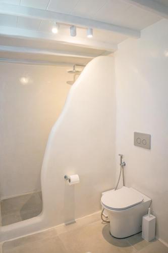 Irene's Residence - image 14