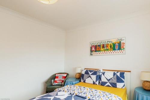 Sea Grove - image 8