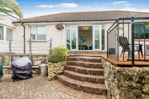 Sea Grove - image 6
