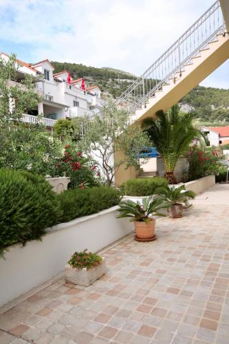 Apartment Bol 2904a - image 4