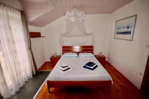Apartment Bol 2904a - main image