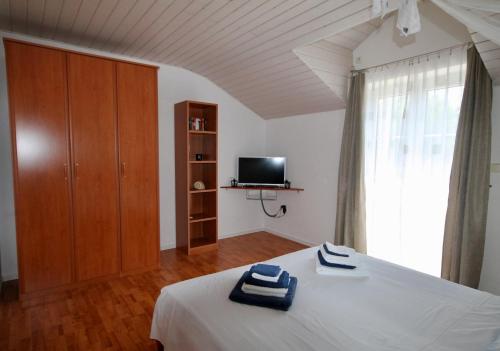 Apartment Bol 2904a - image 14