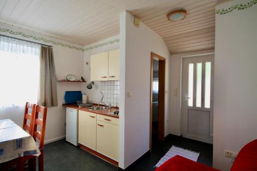 Apartment Bol 2904a - image 11