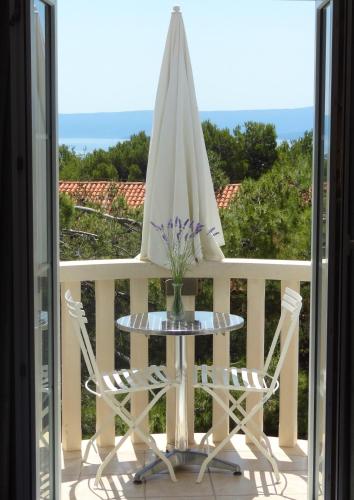 Apartment Bol 2904a - image 13