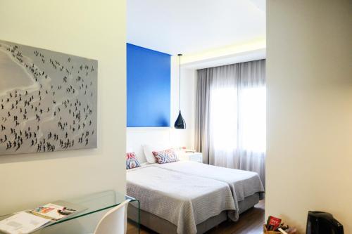 Hotel El Greco - image 14