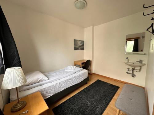 Travel Inn - image 11