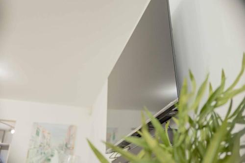 Beautiful 2 Bed in Central Birmingham: A Hidden Gem!, Birmingham (fotografie 8)