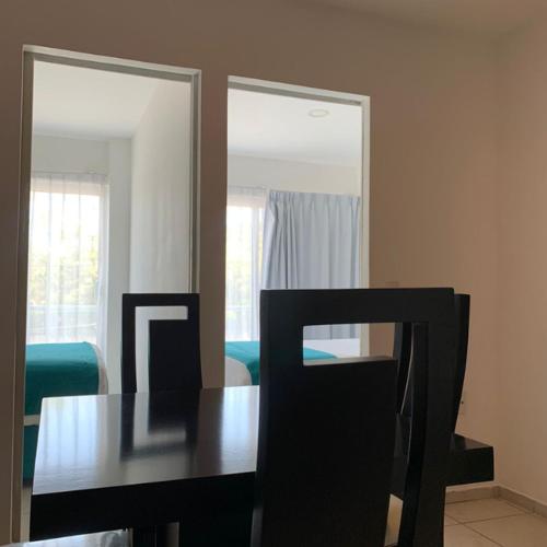 Container Inn Hotel Aeropuerto Puerto Vallarta Mexico