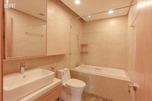 HPlus Apartment -FLC Sea Tower Quy Nhon