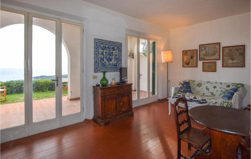 Amazing Home In San Pietro In Campo With Wifi