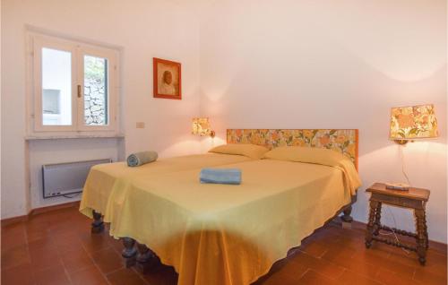 Amazing Home In San Pietro In Campo With Wifi