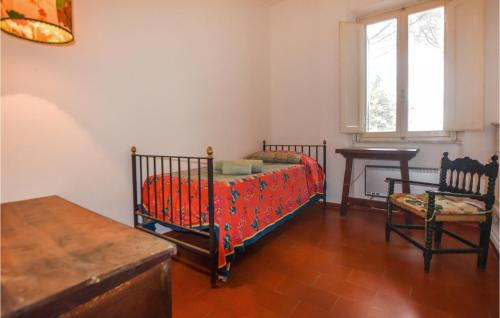 Amazing Home In San Pietro In Campo With Wifi