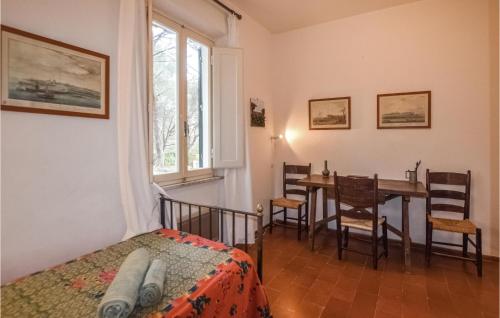 Amazing Home In San Pietro In Campo With Wifi