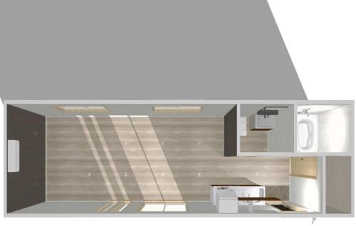 洞爺センターヴィレッジ