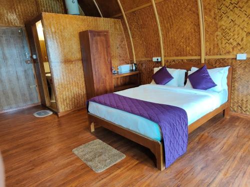 Superior Chalet image 8